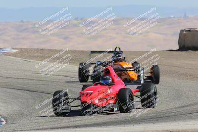 media/Jun-02-2024-CalClub SCCA (Sun) [[05fc656a50]]/Group 6/Race/
